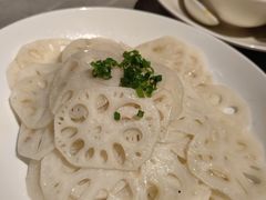 -楚山晓·楚湘菜(江夏永旺店)