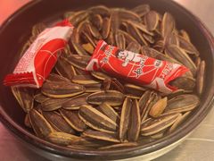 -遇西祠·海鲜烧烤(总店)