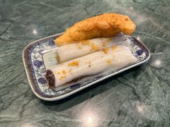 -四宜糕团店(南大街店)
