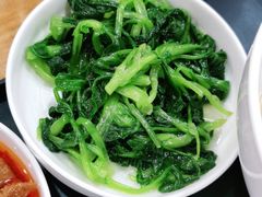 -鴻瑞興面馆(保利时光里店)