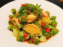 -醉东Oriental House(静安嘉里中心店)