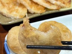 -素清香(解放路店)