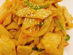 -韩礼年糕(飞虹路店)