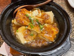 -老客家·客家菜(万达店)