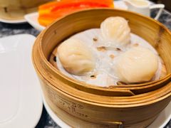 -頂好酒家·经典粤菜(海信广场店)