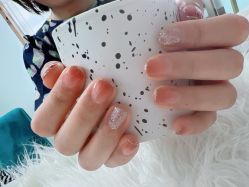 -董小姐日式美甲美睫·皮肤管理