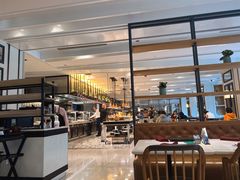 -杭州城中香格里拉大酒店