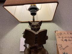 -春风·有糖(崇宁路店)