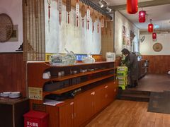 -周正水煮活鱼·吊水鱼(杏东店)