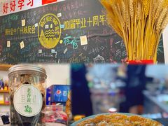 -唔止卤嘢·潮州府城菜(鹭江店)