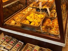 -派斯俊·本味(解放南路店)