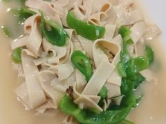 -韩礼年糕(飞虹路店)