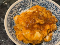 -然锅料理