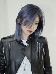 -88潮牌美发沙龙
