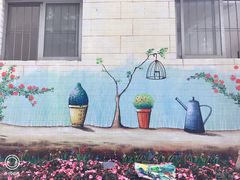 -人民公园(罗湖区)