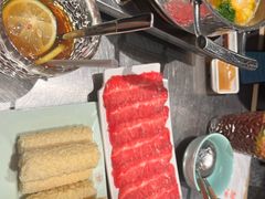 -潮界(虹桥天地店)