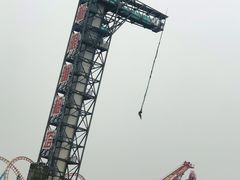-国色天乡三期陆地乐园