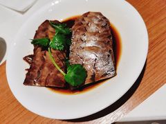 -鼎泰丰(德基广场店)