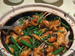 -惠食佳(滨江大公馆店)