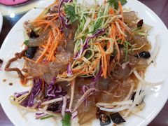 -山海关清和浑锅店