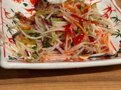 -越美小馆·越南料理(曲江店)