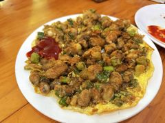 -福祥厦门小馆(舟孟北路店)