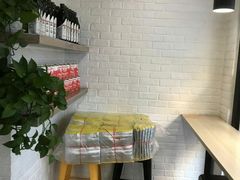 -City1+1城市比萨·意面(桂林路店)