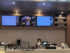 -逸派咖啡 EPARKCOFFEE(广安门店)
