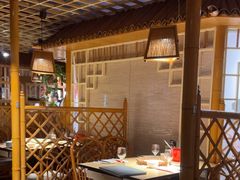 -渝信川菜(长安店)