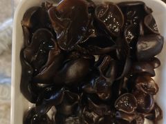 -牛街·马辈儿涮肉(陶然亭店)