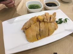 -金时代顺风大酒店(协泰店)