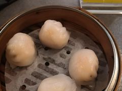 -点点心点心专门店(旺角店)