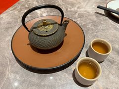 -眉州东坡·川菜(川沙百联店)