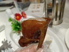 -光明招待所(邦凯科技园店)