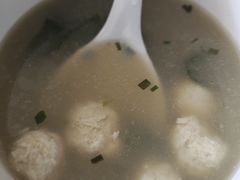 -四海游龙(大华店)