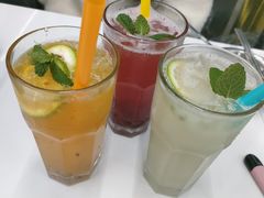 -欧巴来了韩式料理