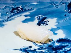 -鮨心和(外滩店)