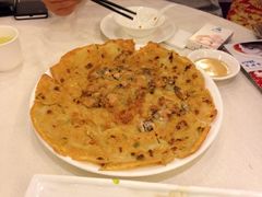 iphone_upload_pic-新海利海鲜城·41年珠海老字号(夏湾店)