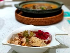 -青花椒花椒鱼(合生汇店)