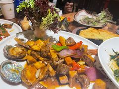 -泰堤坊(淡水体育馆店)