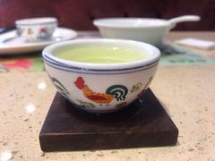 -点都德(千灯湖环宇城店)