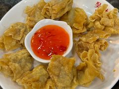 -吴财记面家(大同路店)