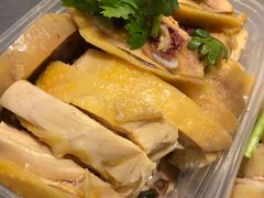 -九斤黄三黄鸡专卖店