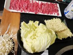 -马头巷·食景园(苏州总店)