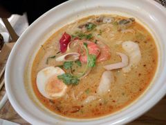 -GOGO Plate(成都太古里店)