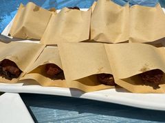 -阿细汉菜(本地盐帮菜名店)