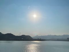 -雅鲁激流探险漂流