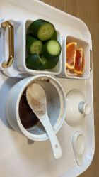 点击看大图 -美悦月子中心(财大店)
