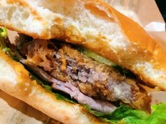 -魏家餐饮(朗香街店)