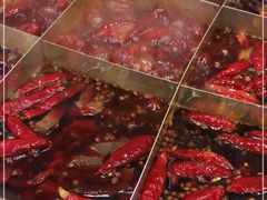 -大龙火锅(老店)